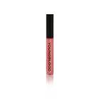 Youngblood Lip Gloss 3.5g