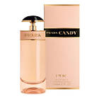 Prada Candy edt 80ml