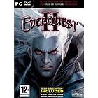 EverQuest II: Rise of Kunark (Expansion) (PC)