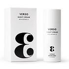 Verso Skincare Night Cream 50ml