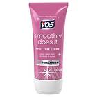 VO5 Smoothly Does It Frizz Free Cream 100ml