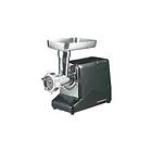 Gastroback Mincer Pro 41402