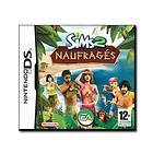 The Sims 2: Castaway  (DS)