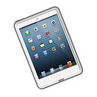 Lifeproof Frē for iPad Mini 1/2/3
