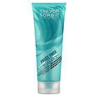 Trevor Sorbie Frizz Free Shampoo 250ml