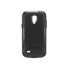 Otterbox Commuter Case for Samsung Galaxy S4 Mini