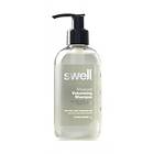 Swell Advanced Volumizing Shampoo 250ml