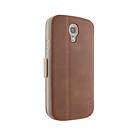 Belkin Premium Leather Folio for Samsung Galaxy S4