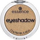 Essence Mono Eyeshadow