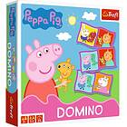Peppa Pig: Dominoes