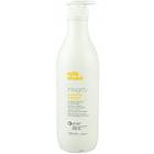 milk_shake Integrity Nourishing Shampoo 1000ml