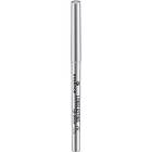 Essence Long Lasting Eye Pencil