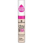 Essence Stay All Day 16h Longlasting Concealer