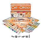 Cat-Opoly