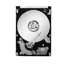 Seagate Momentus 5400.3 ST940814AS 8MB 40GB