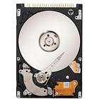 Seagate Momentus 5400.2 ST94813AS 8MB 40GB