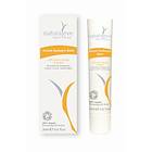 Natural Eve Instant Radiance Balm 20ml