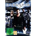 Darkstar (PC)