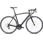 Specialized Tarmac Comp