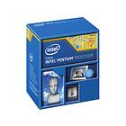 Intel Pentium G3220 3,0GHz Socket 1150 Box