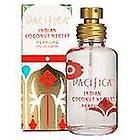 Pacifica Indian Coconut Nectar Perfume 28ml