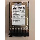 HP 418373-004 72GB