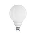 Muller-Licht Energy Saving Globe Bulb 800lm E27 20W