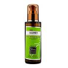 Saryna Key Pure African Shea Oil 110ml