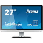 Iiyama ProLite XB2779QS-B1
