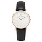 Daniel Wellington Classy Sheffield Lady 26mm