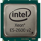 Intel Xeon E5-2690v2 3,0GHz Socket 2011 Box