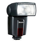 Nissin Di 600 for Nikon
