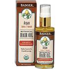 Badger Hair Oil 59ml