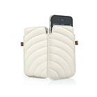 Cygnett Manhattan Leather Case for iPhone 4/4S