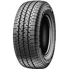 Michelin Agilis 51 195/70 R 15 98/96T