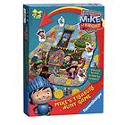 Mike the Knight