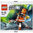 LEGO Galaxy Squad 30230 Mini Mech