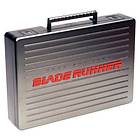 Blade Runner - 5 Disc Ultimate Edition Suit Case (Blu-ray)