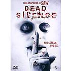 Dead Silence (DVD)