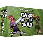 Card of The Dead