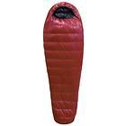 Western Mountaineering SummerLite (167cm)