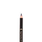 Dr. Hauschka Kajal Eyeliner