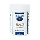 BioCare N.A.G 60 Kapslar