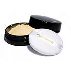 Dr. Hauschka Translucent Face Powder Loose