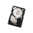 HGST Ultrastar 15K300 HUS153014VLS300 16MB 147GB