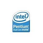 Intel Pentium E2180 2,0GHz Socket 775 Box