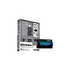 KWorld DVD Maker 2