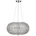 Där Lighting Plaza (3L)