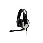 Cooler Master CM Storm Pulse-R
