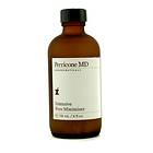 Perricone MD Intensive Pore Minimizer 118ml